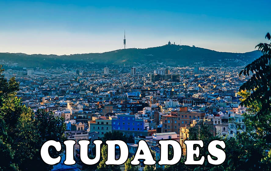 ciudad petfrienly