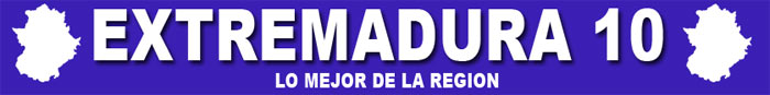 Extremadura10