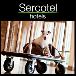 Sercotel