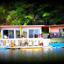 Cerro Azul Vacation