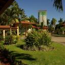 Albrook inn