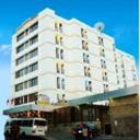 Hotel costa