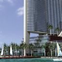 Ocean club panama
