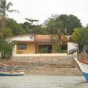 Quinta Cotoperiz