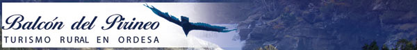 www.balconpirineoruralordesa.com