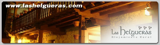 http://www.lashelgueras.com/