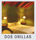 Posada Dos Orillas