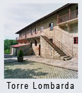 Torre Lombarda