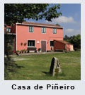 Visit Compostela