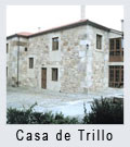Casa de Trillo