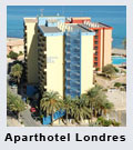 www.aparthotellondres.com
