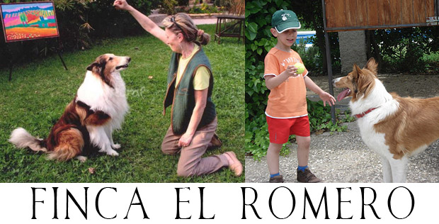 fincaelromero