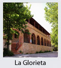 La Glorieta