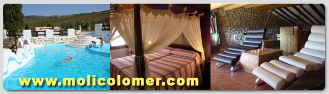 www.molicolomer.com