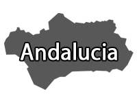 Andalucía