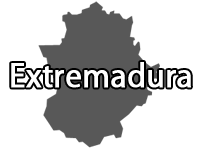 Extremadura