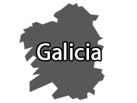 Galicia