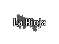 La Rioja