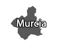 Murcia