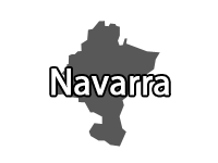 Navarra