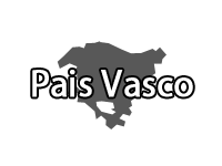 País Vasco