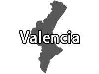 Valencia