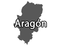 Aragón