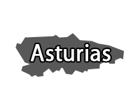 Asturias