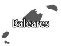 Baleares