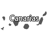 Canarias