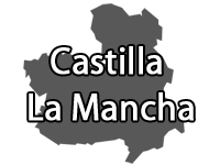 Castilla la Mancha