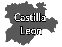 Castilla León