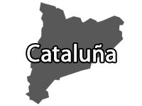 Cataluña