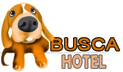 Finalmente Pompeya valor Viajar con perros | Hoteles que admiten mascotas en Cataluña