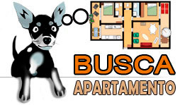 Finalmente Pompeya valor Viajar con perros | Hoteles que admiten mascotas en Cataluña
