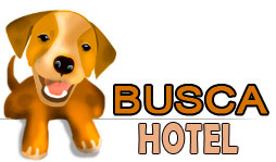 Viajar perros | Hoteles en Valencia que admiten mascotas