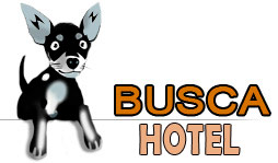 Compadecerse Empleador Uganda Viajar con perros | Hotel admiten mascotas en Castilla La Mancha