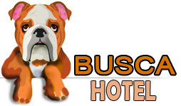 plantador Escultor conjunción Viajar con perros | Hoteles que admiten mascotas en toda España