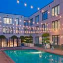 Hyatt