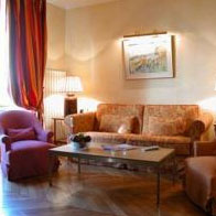 Apartamentos