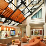 Citadines Prestige Saint-Germain-des-Prés Paris