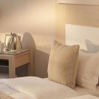 Hotel Le Petit Belloy Saint Germain