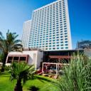 Corinthia Hotel Lisbon