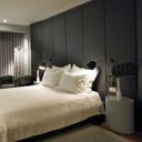 Altis Prime Hotel