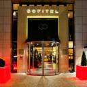 Sofitel Lisbon Liberdade