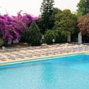 Altis Park Hotel