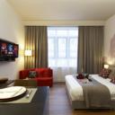 Citadines Prestige Holborn - Covent Garden London